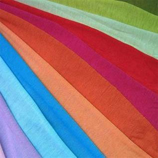 Hosiery Dyed Hosiery Dyed