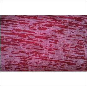Burnout Fabric Burnout Fabric