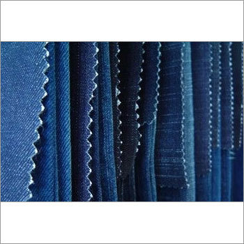 Denim Fabric Denim Fabric