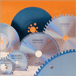 Metal Cutting Saw Blades Metal Cutting Saw Blades