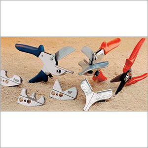 Special Cutting Pliers Special Cutting Pliers