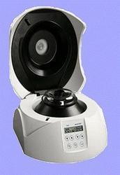 Laboratory Centrifuge Laboratory Centrifuge