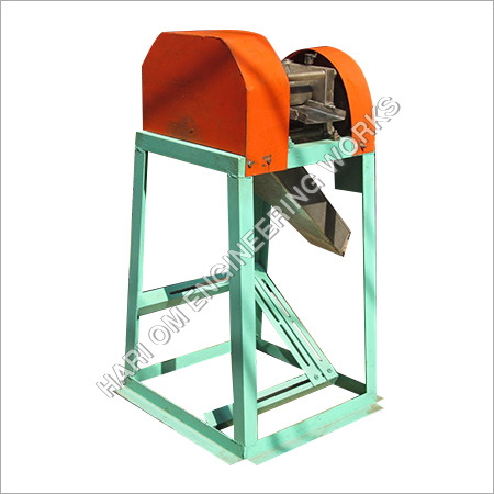 ABS Dana Cutter ABS Dana Cutter