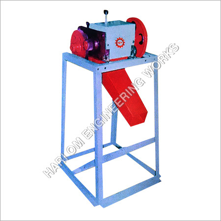 PVC Dana Cutter PVC Dana Cutter