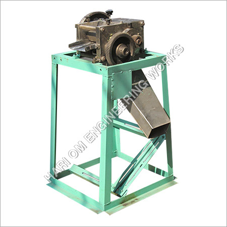 Nylon Dana Cutter Nylon Dana Cutter