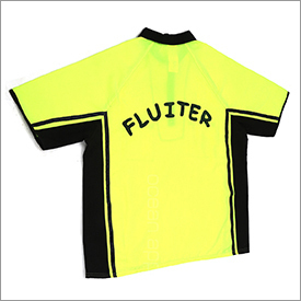 Sports T Shirt Sports T Shirt