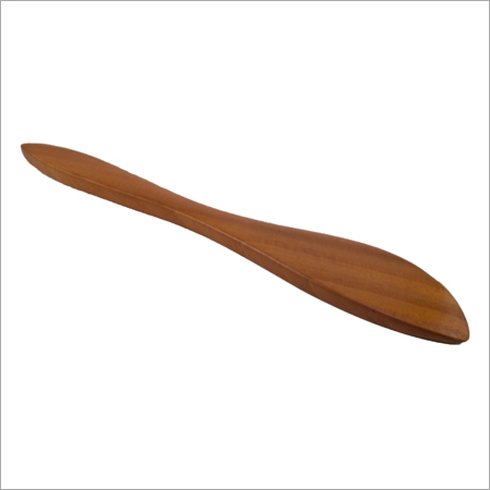 Wooden Butter Knife Wooden Butter Knife