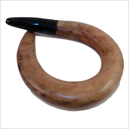 Wooden Bangles Wooden Bangles