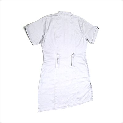 Nurse Uniform Nurse Uniform