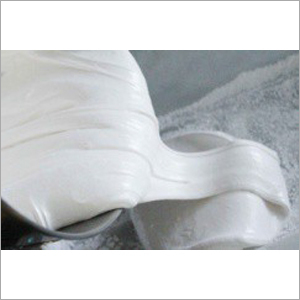 Dyes Thickeners Dyes Thickeners