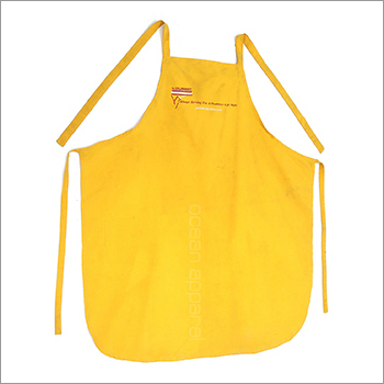 Catering Apron Catering Apron