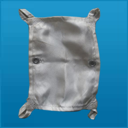 Ceramic Blankets Ceramic Blankets