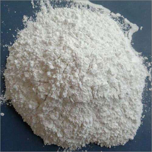 Grinder Quick Lime Powder Grinder Quick Lime Powder