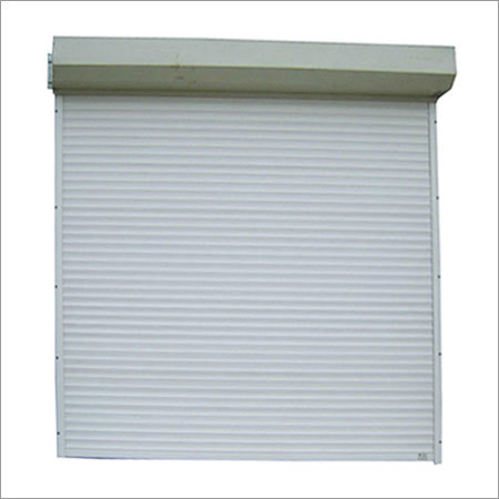 Rolling Shutter Rolling Shutter