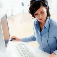 Tour Operator Tour Operator