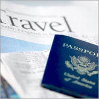Visa Service Visa Service