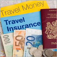 Travel Insurance Service Travel Insurance Service