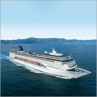Cruise Service Cruise Service