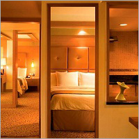 Hotel Booking Service Hotel Booking Service