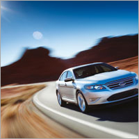 Car Rental Services Car Rental Services