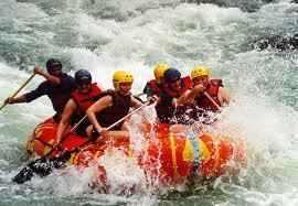 Manali Tour Packages Service Manali Tour Packages Service