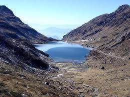 Gangtok Tour Packages Gangtok Tour Packages