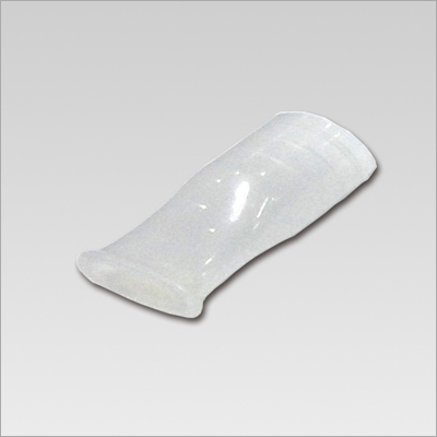 Nebulizer Mouthpiece Nebulizer Mouthpiece