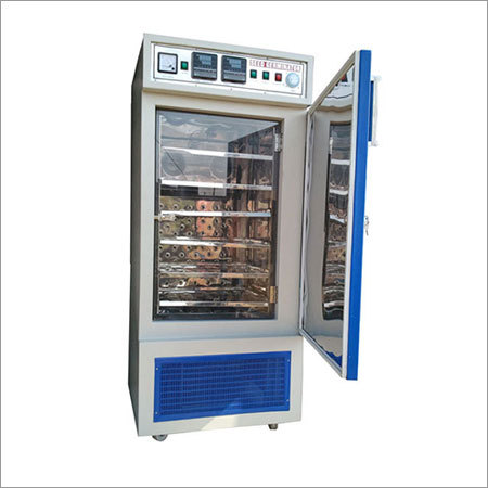 Seed Germinator Seed Germinator