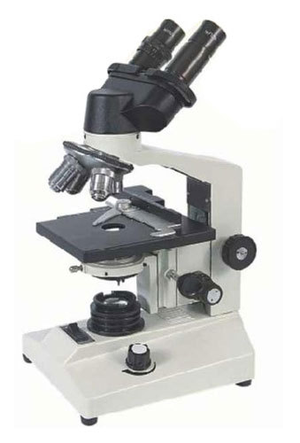 Inclined Research Microscope Inclined Research Microscope