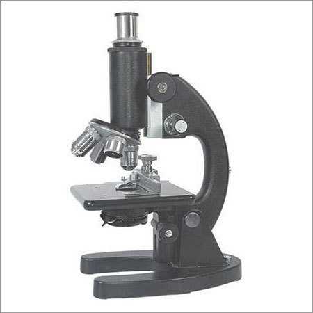 Medical Microscope Medical Microscope