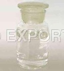 Diethylene Glycol Diethylene Glycol