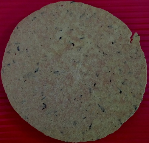 Spice Khakhra Spice Khakhra