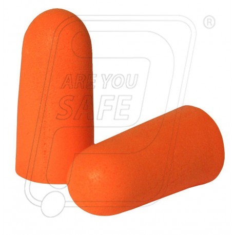 Disposable Ear Plug Disposable Ear Plug