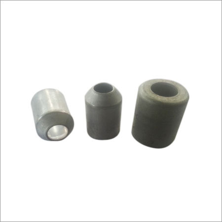 Aluminium Hose Crimping Sleeves Aluminium Hose Crimping Sleeves