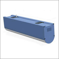 Linear Light Linear Light