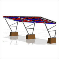 Solar Lights Solar Lights