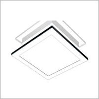 Solar LED Lighting Solar LED Lighting