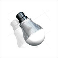 LED Bulb LED Bulb