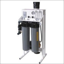 Commercial RO System Commercial RO System