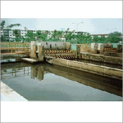 Anti Pollution Chemicals Anti Pollution Chemicals