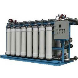 Sewage Water Treatment System Sewage Water Treatment System