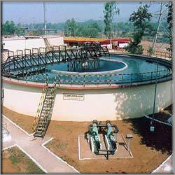 Waste Water Plants Waste Water Plants