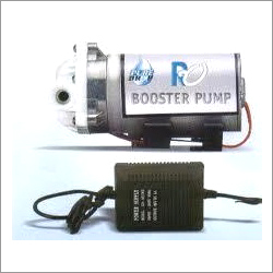 Pressure Booster Water Pump Pressure Booster Water Pump