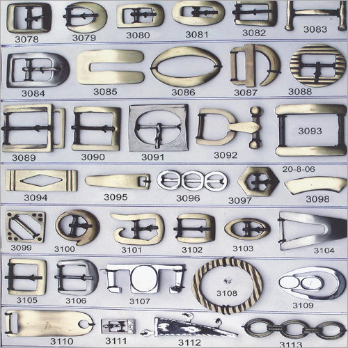 Belt Buckle Belt Buckle
