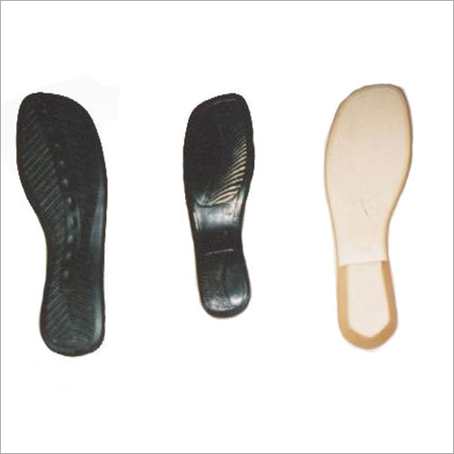 PVC Shoe Sole PVC Shoe Sole