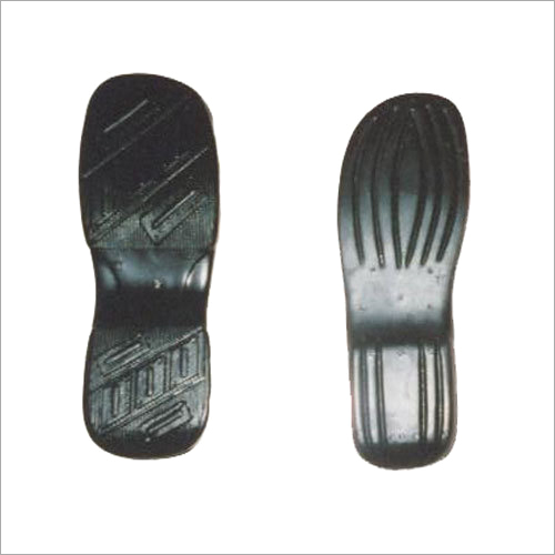 Shoe Sole Shoe Sole