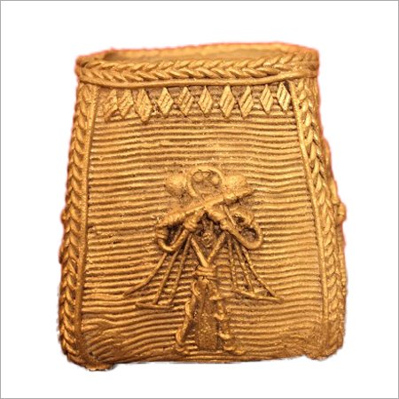 Wooden Handicraft Bag Wooden Handicraft Bag