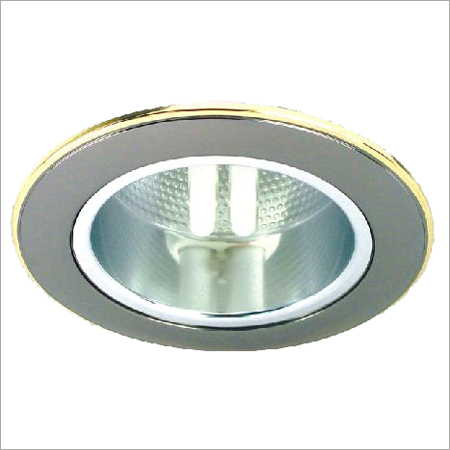 Dimmable CFL Bulbs Dimmable CFL Bulbs