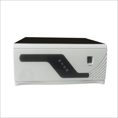 Home Inverter Home Inverter