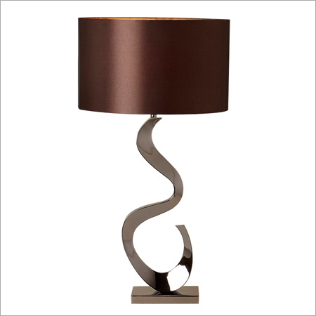 Cordless Table Lamps Cordless Table Lamps